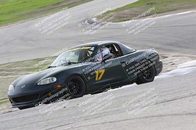 media/Feb-03-2024-Turn8 Trackdays (Sat) [[27724e2883]]/Intermediate 2 (Purple)/Session 3 (Off Ramp)/